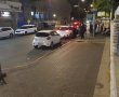 שוב, לעיני כל: אשה נשדדה בלב רובע ז' באשדוד 