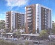 חרף התנגדות התושבים: פרויקט 106 דירות להשכרה באשדוד מתקדם