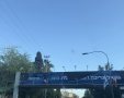צילום: עמוד הפייסבוק עו''ד רועי ברזילי
