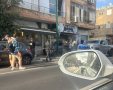 מערכת 