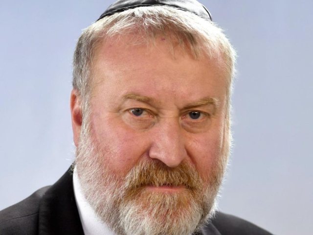 מערכת 