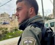 "זה הקטן": מחבל בן 15 יישב בכלא 18 שנה 