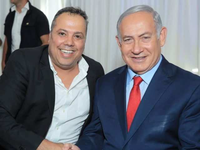 מערכת 