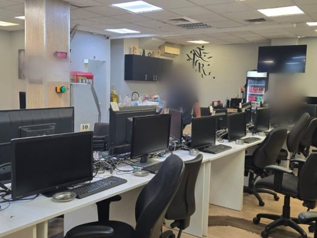 צילום: דוברות המשטרה