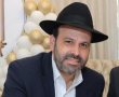 הח"כ האשדודי על המהומות בבני ברק: "בושה וחרפה, מתבייש בזה"
