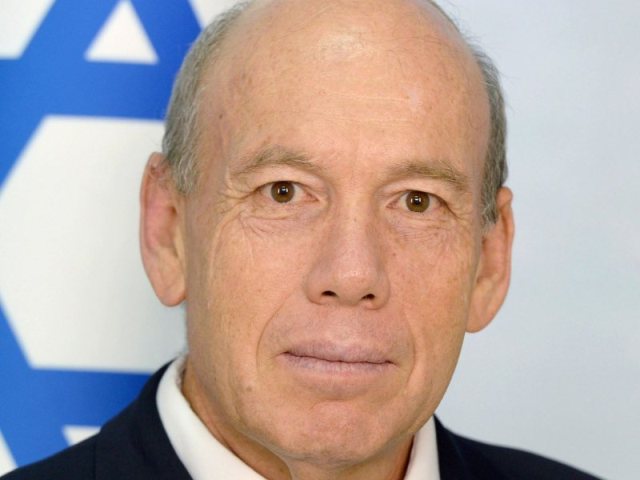צילום: צילום מארק ניימן לעמ
