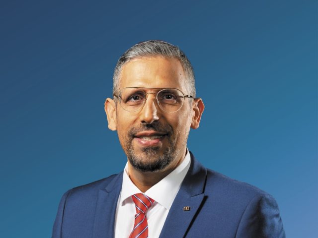 צילום: יח״צ