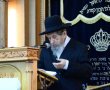 זעקת התורה: מועצות גדולי וחכמי התורה בקריאה נרגשת להשתתפות בעצרת הרבבות בירושלים