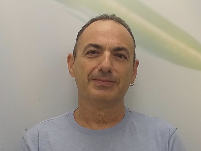 צילום: פרטי