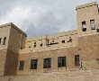 בית המשפט הרשיע מוכר בקיוסק במועדון ילדים בעבירות מין