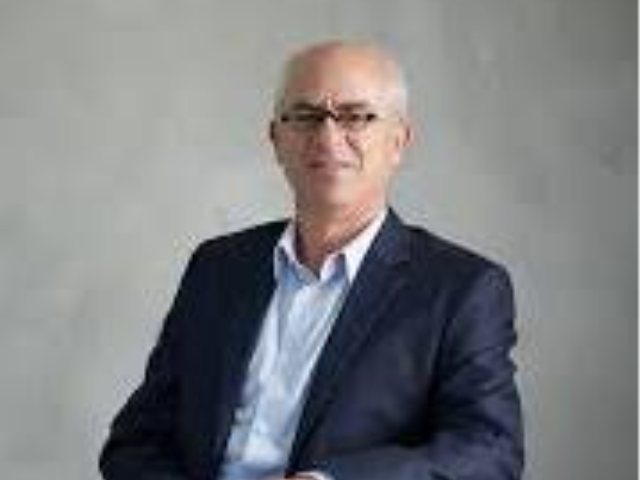 מערכת 