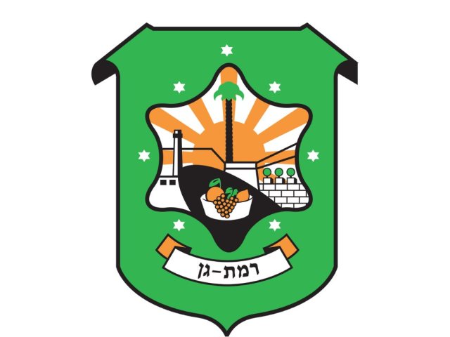 נדל״ן ברמת-גן