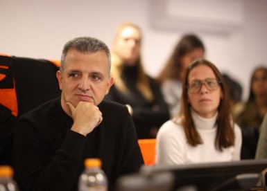 צילום: אורי חבושי