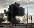 המחיר האמיתי נחשף: כמה יעלה לשקם את מבני הציבור בבאר שבע אחרי המלחמה?