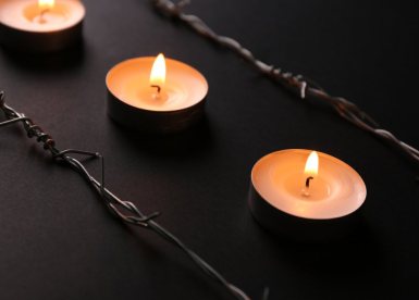 אילוסטרציה (canva)