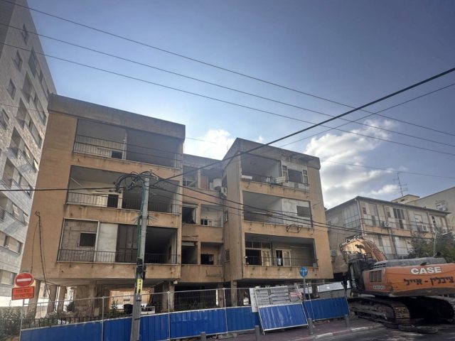 צילום: גרופית