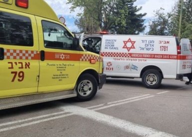 מערכת