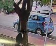 אזהרה להורים – פדופיל נראה בגינות 