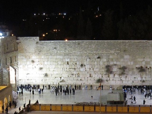 שמוליק ש, מתוך אתר פיקיויקי