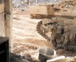 צה"ל מעמיק את הלחימה בעזה: מחבלים חוסלו, משגרי טילים ותשתיות טרור הושמדו