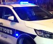 פרשת הונאה חמורה: עורך דין ותושב ראשון לציון נעצרו בחשד להשתלטות במרמה על נכסי קשישים עריריים