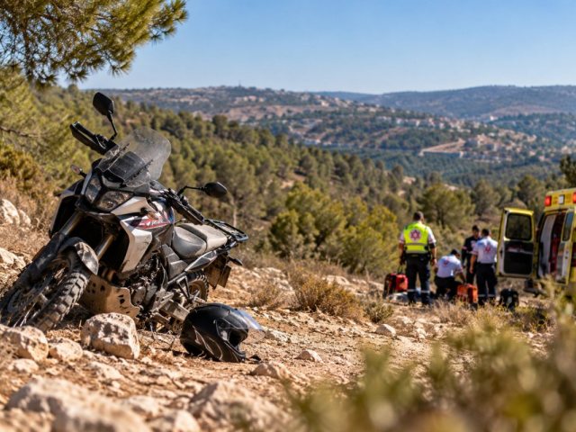 אילוסטרציה AI