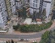 צילום: פרטי