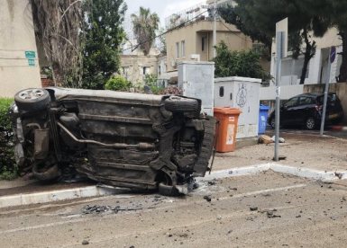 צילום מרשתות חברתיות לפי סעיף 27 א'