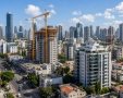 צילום/הדמיה: AI