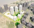 לא בדיוק מופחת: כמה תעלה לזכאים דירה בפרויקט "הצעירים" בסיטי?