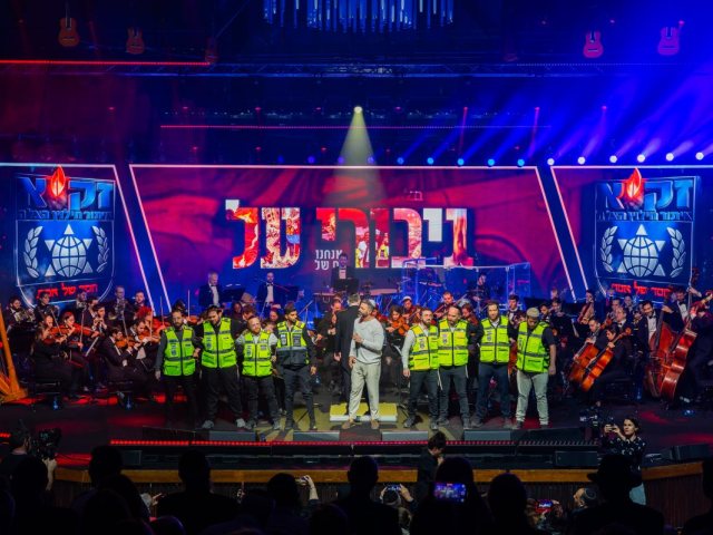 צילום: חיים טויטו