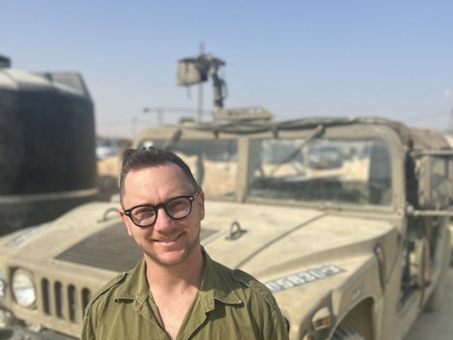 צילום: פרטי