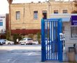 המשטרה מחפשת עדים: קשיש תושב העיר הוכה באכזריות למוות בשכונה ה'