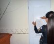 מנהלת בית בושת ברמת גן נעצרה המקום נסגר בצו משפטי