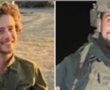 הותר לפרסום: שני לוחמי מילואים נהרגו בגבול הצפון מפגיעת כטב״ם