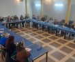חדש בגבעתיים: פורשים בשיא – מרכז הכוונה לפורשים מהעבודה