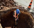 גבעתיים מתחדשת: אזורים מרכזיים בעיר בתהליכי שדרוג והתחדשות