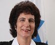 דרמה נדל״נית בהרצליה: העירייה הפסידה בעליון – ומה שזה אומר על הכסף שלכם