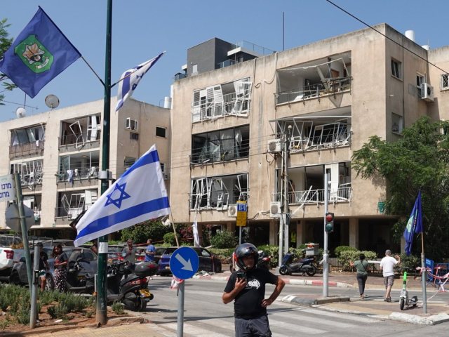 צילום: יצחק רובין