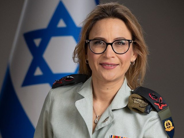צילום: ויקיפדיה