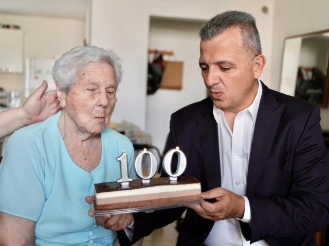 צילום: אילן ספירא