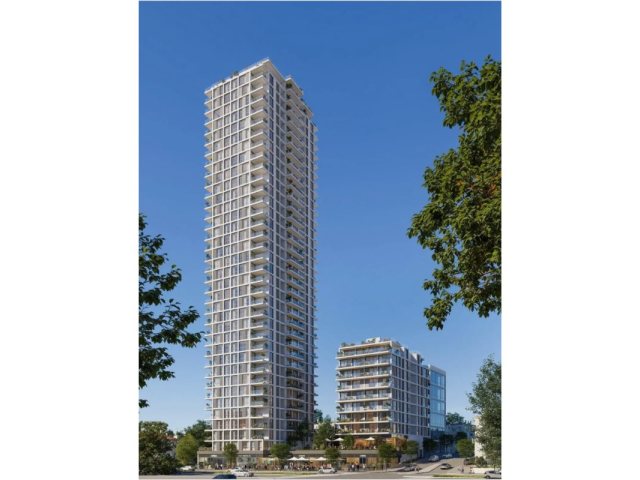 הדמיה: סטודיו אלכס לובימוב