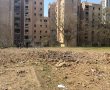 סיכום מבצע "שאגת הארי" בדרום: למעלה מ-250 נפגעים ברחבי הנגב; פגיעות קשות בערד ובדימונה