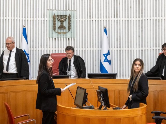 צילום: שי קנדלר, ויקיפדיה