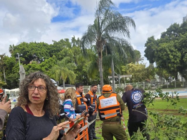 צילום: פרטי