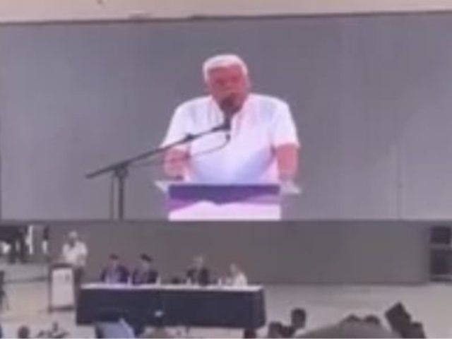צילום מרשתות חברתיות
