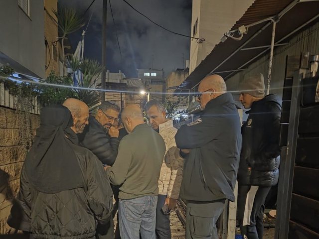 צילום: פרטי