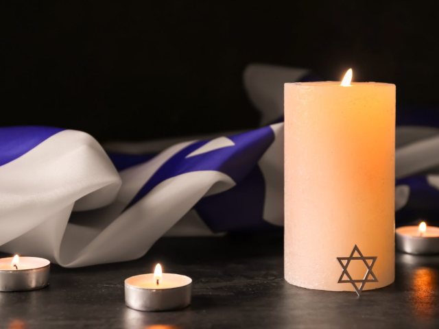 אילוסטרציה (canva)