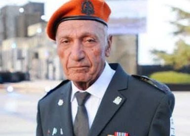 צילום: דובר צה״ל