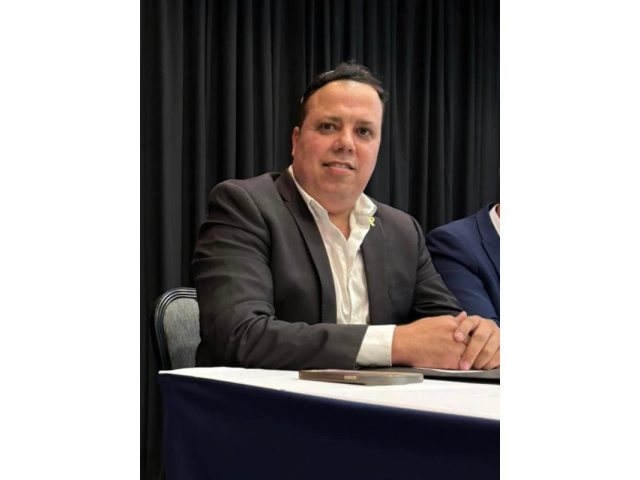 צילום באדיבות המצולם